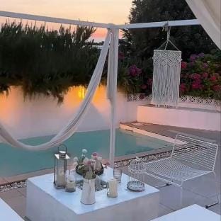 serastay 예쁜 숙소로 소문난 세화해변근처 핑크화이트 숙소 Vacation rental in South Korea