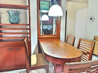 Apt Cieumbuluit Near PVJ Ciwalk Vacation rental in Bandung