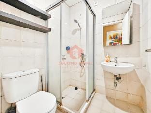 Strategic 3BR Thamrin Residence Vacation rental in Jakarta