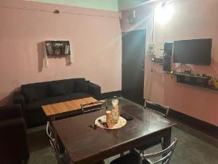 Abahan stay Vacation rental in Bangladesh