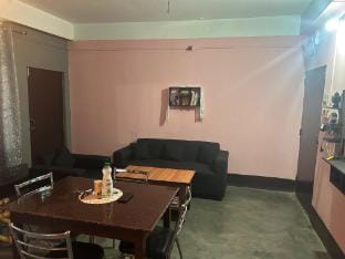 Abahan stay Vacation rental in Bangladesh