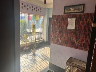Abahan stay Vacation rental in Bangladesh