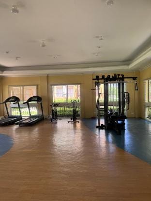 2BR Condo |Fast&Unli Wi-Fi |Free Netflix & HBO Max Vacation rental in Cebu City