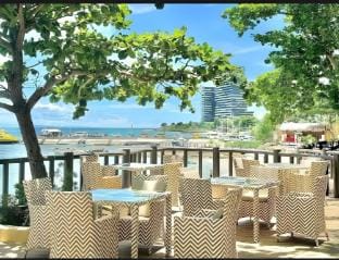 Megaworld Apartment in Lapu-Lapu City
