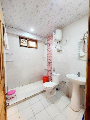 Room in kufri Vacation rental in Himachal Pradesh