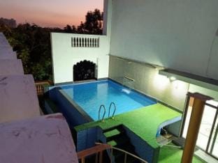 SHIVKRISH PALACE Vacation rental in Ahmedabad