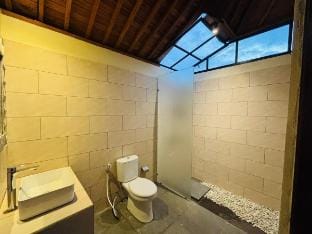 Pondok Mupu Villa Vacation rental in Ubud