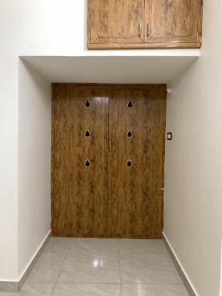 Shivalaya Rooms Vacation rental in Tamil Nadu