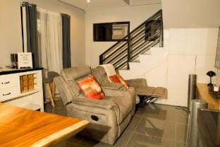 Be'er Shiva Staycation - Antipolo Vacation rental in Antipolo