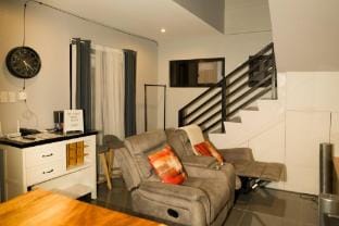 Be'er Shiva Staycation - Antipolo Vacation rental in Antipolo