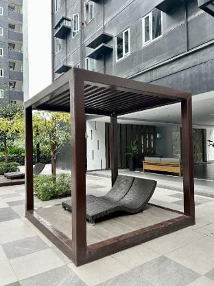 Be'er Shiva Staycation - Charm Apartment in Pasig