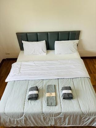 Apartment Wat Sawang Arom 08 Vacation rental in Ko Samui