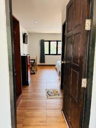 Apartment Wat Sawang Arom 08 Vacation rental in Ko Samui