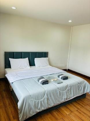 Apartment Wat Sawang Arom 08 Vacation rental in Ko Samui