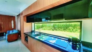 Hoi An 2 BR villa pool view | Beach front Resort Vacation rental in Hoi An