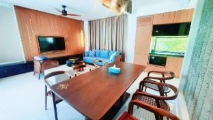 Hoi An 2 BR villa pool view | Beach front Resort Vacation rental in Hoi An