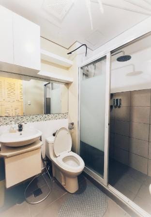 Cozy Condo at Avida Towers Davao Apartment in Davao City
