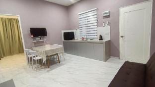 Homestay Rahmat 2 Vacation rental in Kedah