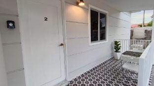 Homestay Rahmat 2 Vacation rental in Kedah
