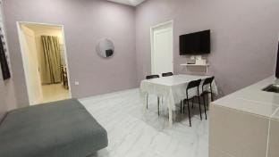 Homestay Rahmat 2 Vacation rental in Kedah