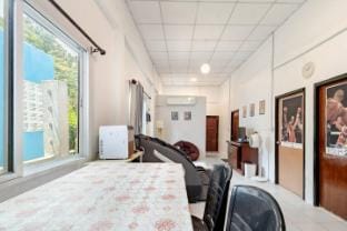 Room 1. Homestay & Train Muaythai Near BTS Bangwa Vacation rental in Bangkok