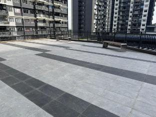 Seri Topaz Comfort Home Vacation rental in Subang Jaya