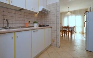The Beach and Pool Escape in Bibione Apartment in Bibione