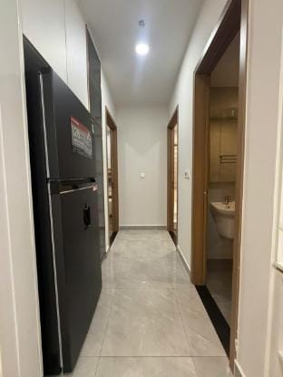 2PN Legacy Premi Thuan An Apartment Vacation rental in Ho Chi Minh City