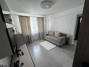 Apartament Central-Targu Ocna Apartment in Romania