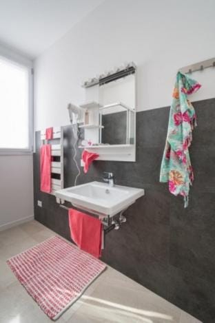 Brand New Apartment with Dreamy Terrace Apartment in Lignano Sabbiadoro