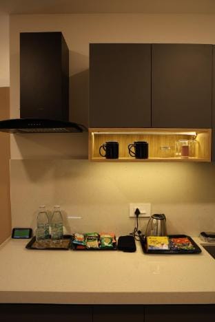 Airport Ave stay 5min to Airpt Vacation rental in Pune