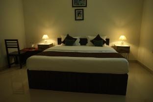 The Verandah Vacation rental in Rajasthan