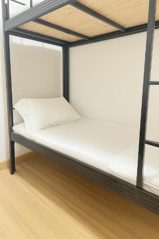 Domi Townhouse in Don Mueang Vacation rental in Bangkok