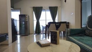SKYLINE suite-2bhk apartment  Apartment in Gujarat