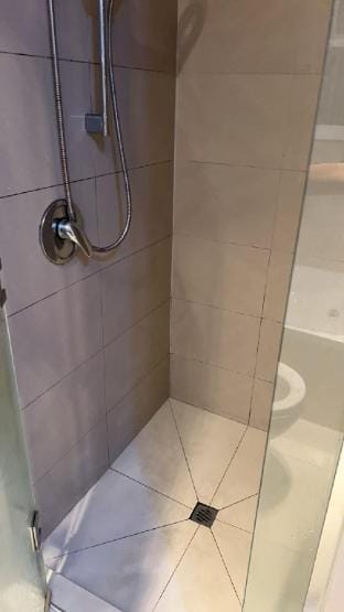 Three Bedroom House Vacation rental in Auckland