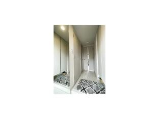 Ambreille Hon-Atsugi Apartment in Kanagawa Prefecture