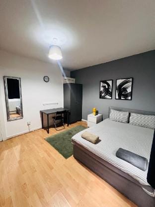 Colebert Avenue  Vacation rental in London Borough of Hackney