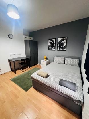 Colebert Avenue  Vacation rental in London Borough of Hackney