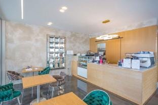 The Youngjin Pool Villa Pension Bed and Breakfast in South Korea