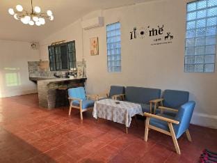 Mary's Tiny House Vacation rental in Luang Prabang