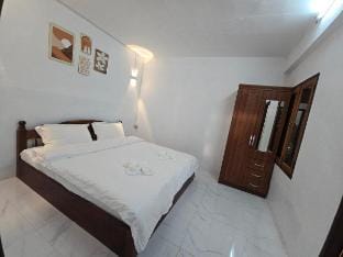 Mary's Tiny House Vacation rental in Luang Prabang