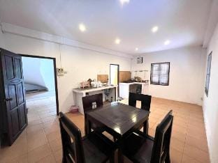 Mary’s Home Stay Vacation rental in Luang Prabang