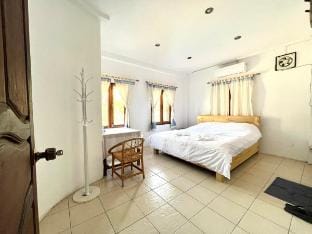 Mary’s Home Stay Vacation rental in Luang Prabang