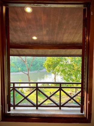 Mary’s Home Stay Vacation rental in Luang Prabang