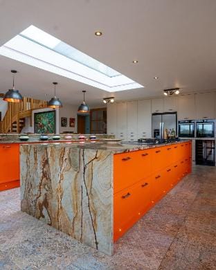 The Royal Oak House Vacation rental in North Dorset District