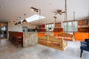 The Royal Oak House Vacation rental in North Dorset District