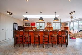 The Royal Oak House Vacation rental in North Dorset District