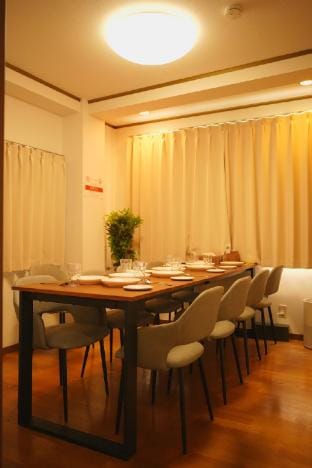 新御徒町駅6分/MAX12名/72平米/浅草上野スカイツリー至近 Vacation rental in Japan