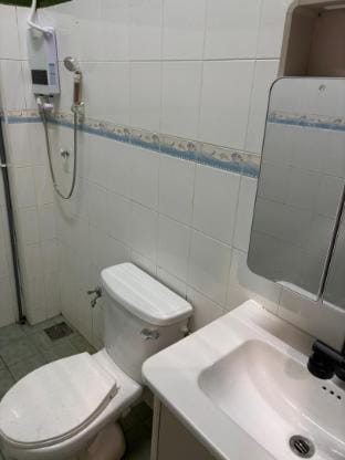 sweet home Vacation rental in George Town