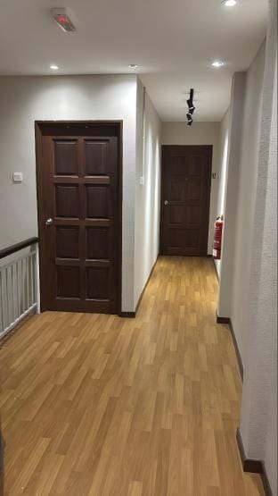sweet home Vacation rental in George Town